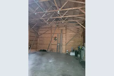 4129 Pine Drive, Cochranton, PA 16314 - Photo 4