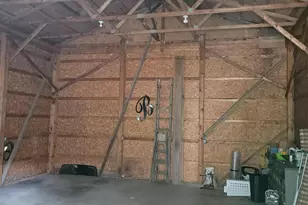 4129 Pine Dr, Cochranton, PA 16314 - Photo 4