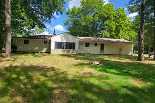 4129 Pine Dr, Cochranton, PA 16314 - Photo 6