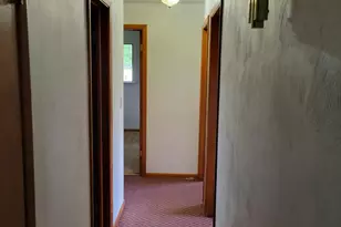 4129 Pine Dr, Cochranton, PA 16314 - Photo 16