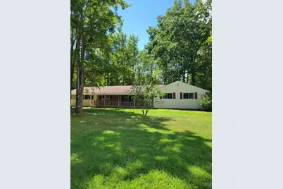 4129 Pine Drive, Cochranton, PA 16314 - Photo 1