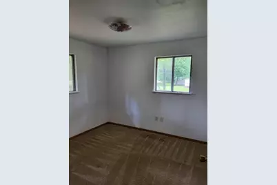 4129 Pine Drive, Cochranton, PA 16314 - Photo 14