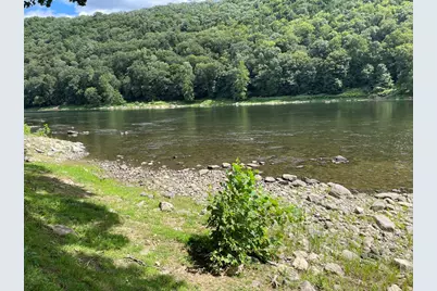 1850 Rockland Station Rd, Kennerdell, PA 16374 - Photo 26