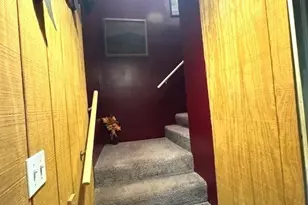 1850 Rockland Station Rd, Kennerdell, PA 16374 - Photo 16