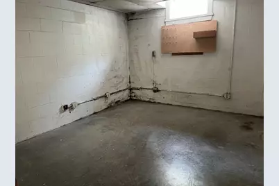 823 West Spring Street, Titusville, PA 16354 - Photo 34