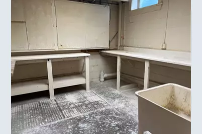 823 West Spring Street, Titusville, PA 16354 - Photo 28