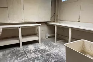 823 W Spring St, Titusville, PA 16354 - Photo 28