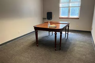 823 W Spring St, Titusville, PA 16354 - Photo 18