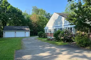 823 W Spring St, Titusville, PA 16354 - Photo 2