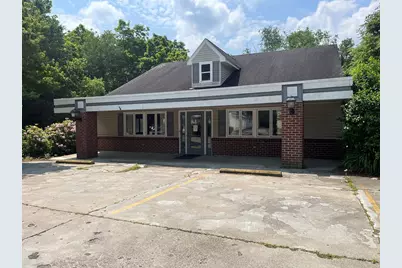 823 West Spring Street, Titusville, PA 16354 - Photo 1