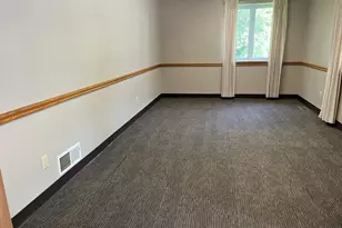 823 W Spring St, Titusville, PA 16354 - Photo 22