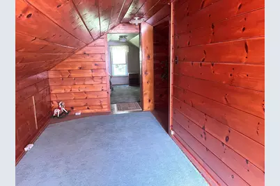 164 Nagel Road, Oil City, PA 16301 - Photo 22