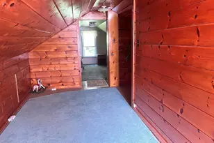 164 Nagel Rd, Oil City, PA 16301 - Photo 22