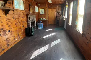 164 Nagel Rd, Oil City, PA 16301 - Photo 10