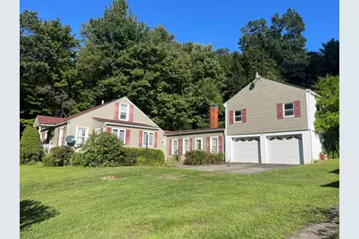 164 Nagel Road, Oil City, PA 16301 - Photo 1