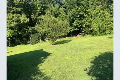 164 Nagel Road, Oil City, PA 16301 - Photo 24