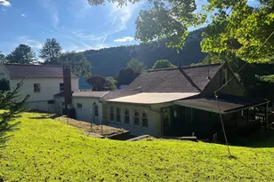 164 Nagel Rd, Oil City, PA 16301 - Photo 6