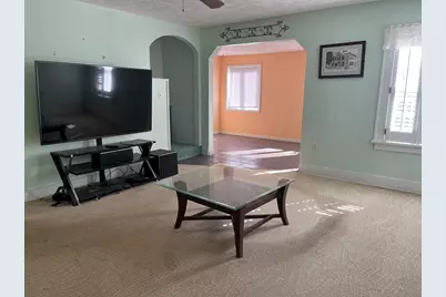 164 Nagel Road, Oil City, PA 16301 - Photo 18