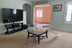 164 Nagel Rd, Oil City, PA 16301 - Photo 18