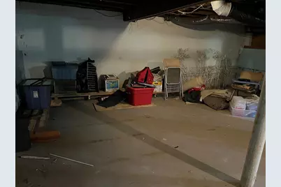 164 Nagel Road, Oil City, PA 16301 - Photo 26