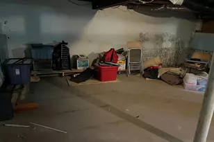 164 Nagel Rd, Oil City, PA 16301 - Photo 26