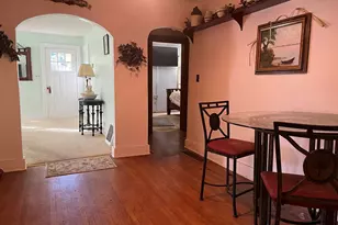 164 Nagel Rd, Oil City, PA 16301 - Photo 14
