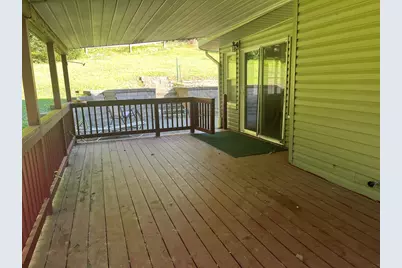 164 Nagel Road, Oil City, PA 16301 - Photo 8