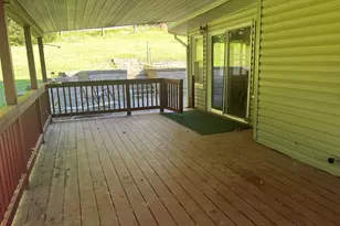 164 Nagel Rd, Oil City, PA 16301 - Photo 8