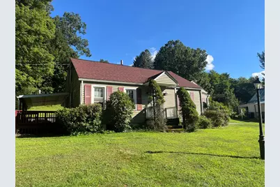 164 Nagel Road, Oil City, PA 16301 - Photo 2