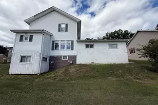 5331 Old Fryburg Rd, Fryburg, PA 16326 - Photo 22