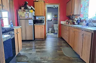 5331 Old Fryburg Rd, Fryburg, PA 16326 - Photo 6