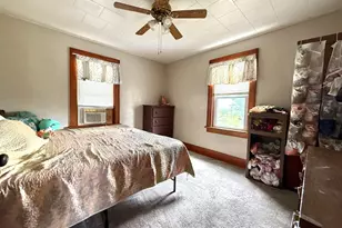 5331 Old Fryburg Rd, Fryburg, PA 16326 - Photo 18