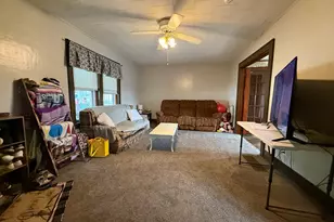 5331 Old Fryburg Rd, Fryburg, PA 16326 - Photo 4