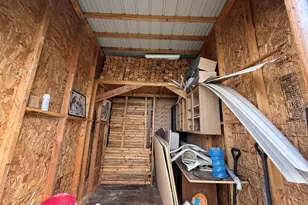 5331 Old Fryburg Rd, Fryburg, PA 16326 - Photo 26