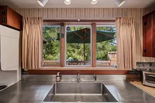 142 Evans Dr, Clairton, PA 15828 - Photo 12