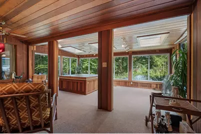 142 Evans Drive, Clairton, PA 15828 - Photo 14