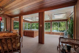 142 Evans Dr, Clairton, PA 15828 - Photo 14