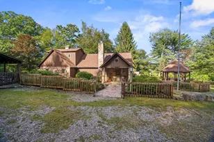 142 Evans Dr, Clairton, PA 15828 - Photo 36