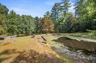 142 Evans Dr, Clairton, PA 15828 - Photo 46