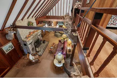 142 Evans Drive, Clairton, PA 15828 - Photo 24