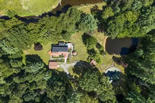 142 Evans Dr, Clairton, PA 15828 - Photo 62