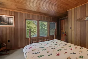 142 Evans Dr, Clairton, PA 15828 - Photo 30