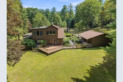 142 Evans Drive, Clairton, PA 15828 - Photo 54