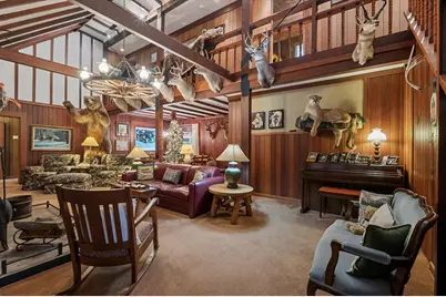 142 Evans Drive, Clairton, PA 15828 - Photo 6