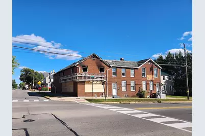 37 South 5th Avenue, Clarion, PA 16214 - Photo 1