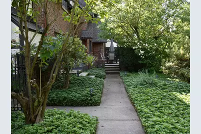 286 Jefferson Street, Meadville, PA 16335 - Photo 76