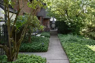 286 Jefferson St, Meadville, PA 16335 - Photo 76