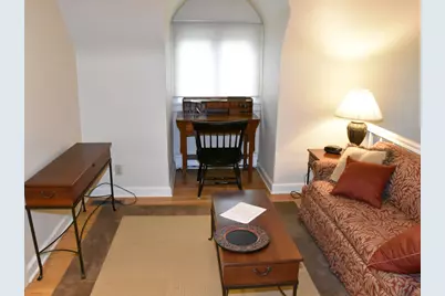 286 Jefferson Street, Meadville, PA 16335 - Photo 94