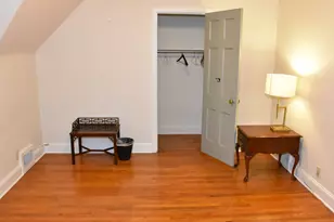 286 Jefferson St, Meadville, PA 16335 - Photo 60
