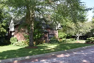 286 Jefferson St, Meadville, PA 16335 - Photo 4